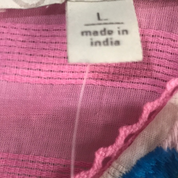 Women top - Picture 4 of 4